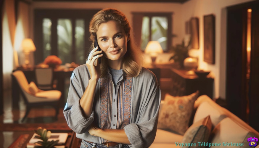 voyance gratuite couple et amour