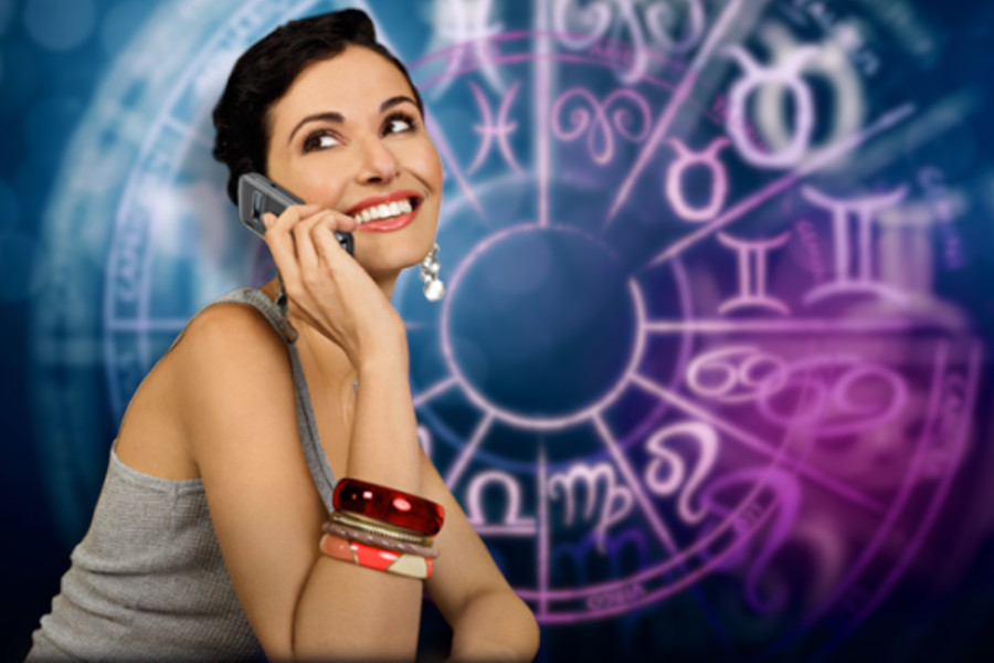 voyance par téléphone