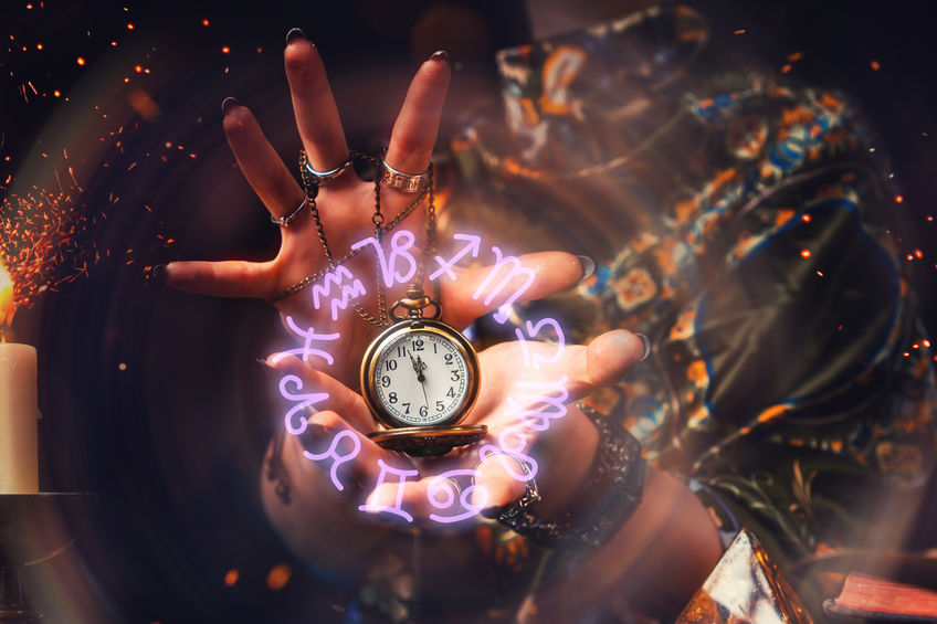 voyance sans attente
